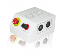 工裝夾具及輔助設(shè)備