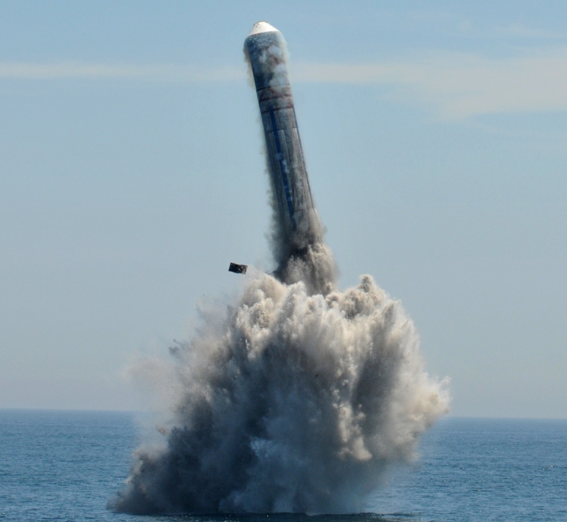 什么是隨機(jī)振動試驗